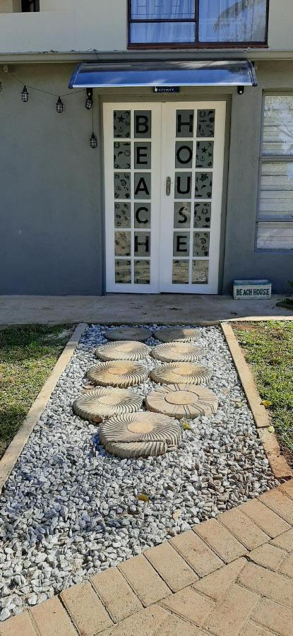 Hotel Cozy Guest Graskop Exterior foto